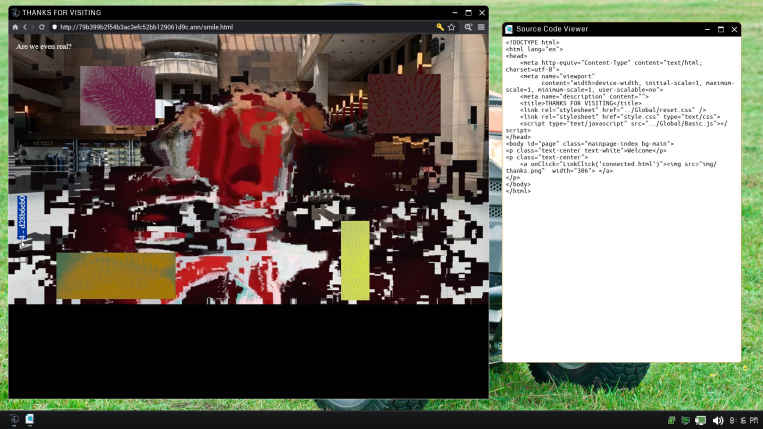 welcome-to-the-game-3-indir-full-pc-galeri-2-293a.jpg