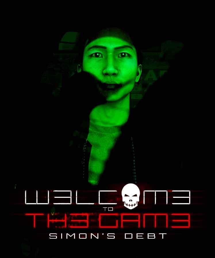 welcome-to-the-game-iii-indir-full-pc-galeri-0-4595.jpg