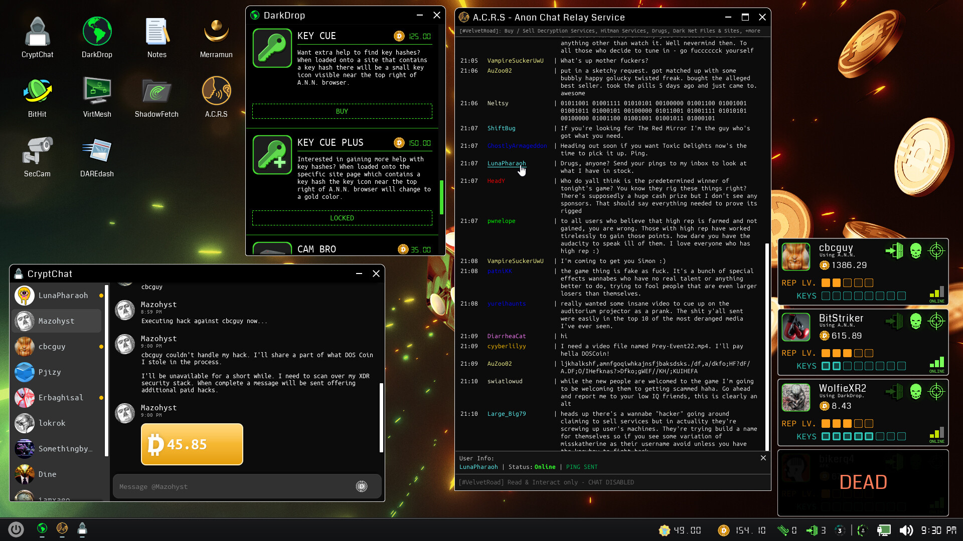 welcome-to-the-game-iii-ss-0-77e1.jpg