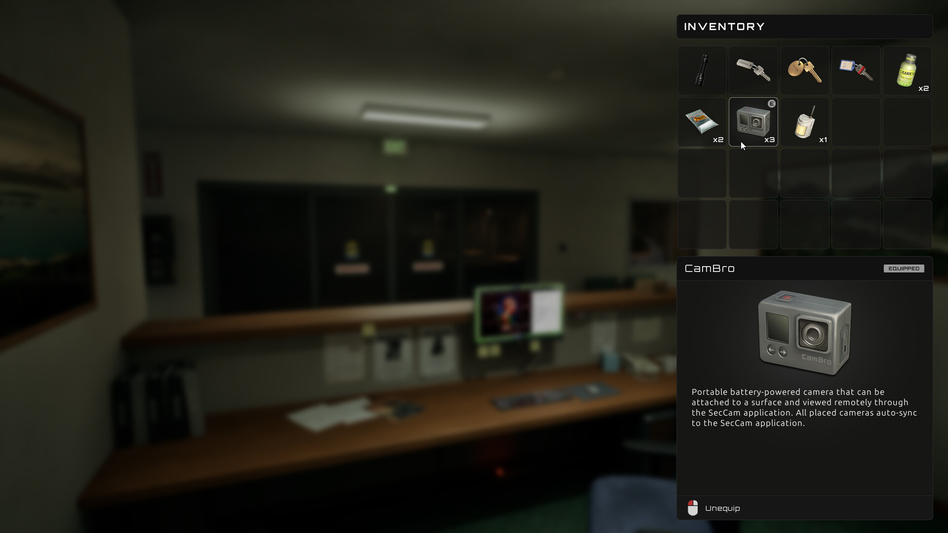 welcome-to-the-game-iii-ss-2-17e3.jpg