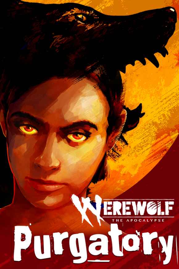 werewolf-the-apocalypse-purgatory-indir-full-pc-dlc-galeri-0-703e.jpg