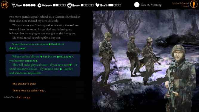 werewolf-the-apocalypse-purgatory-indir-full-pc-dlc-galeri-1-ed54.jpg