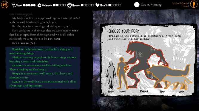 werewolf-the-apocalypse-purgatory-indir-full-pc-dlc-galeri-2-5614.jpg
