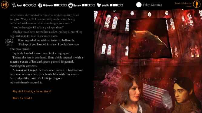 werewolf-the-apocalypse-purgatory-indir-full-pc-dlc-galeri-3-f05a.jpg