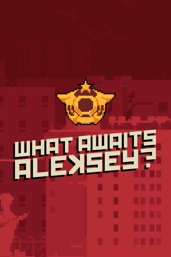 what-awaits-aleksey-2d50.jpg