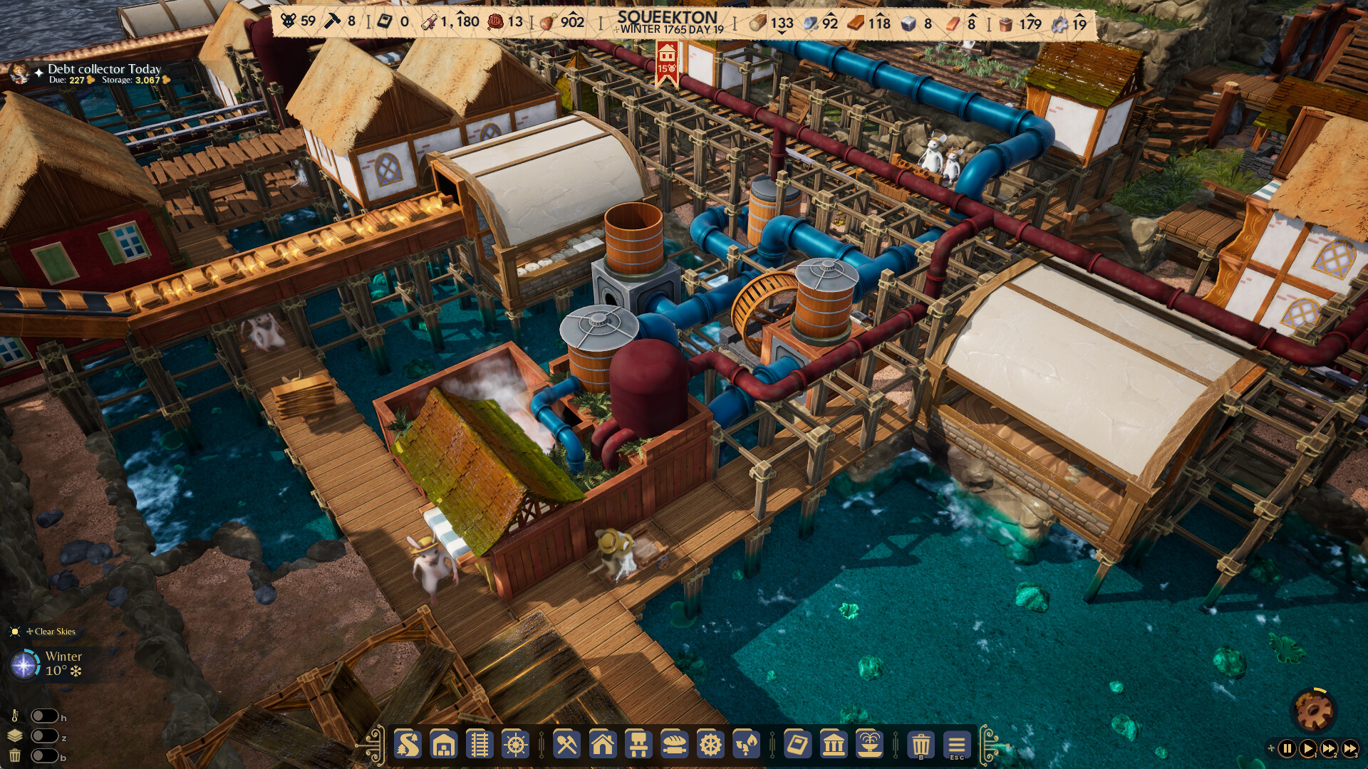 whiskerwood-ss-1-c23d.jpg