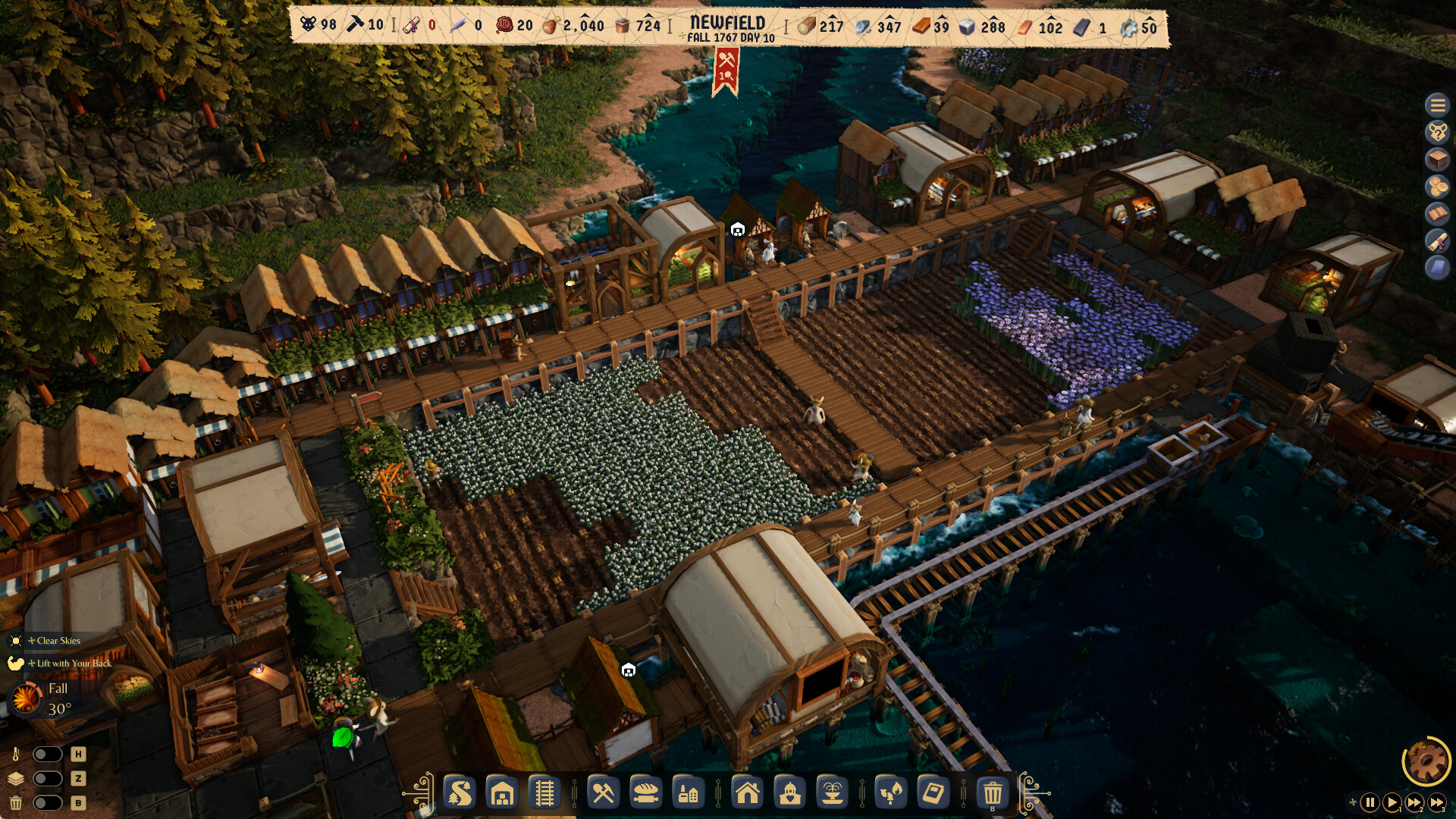 whiskerwood-ss-3-746d.jpg
