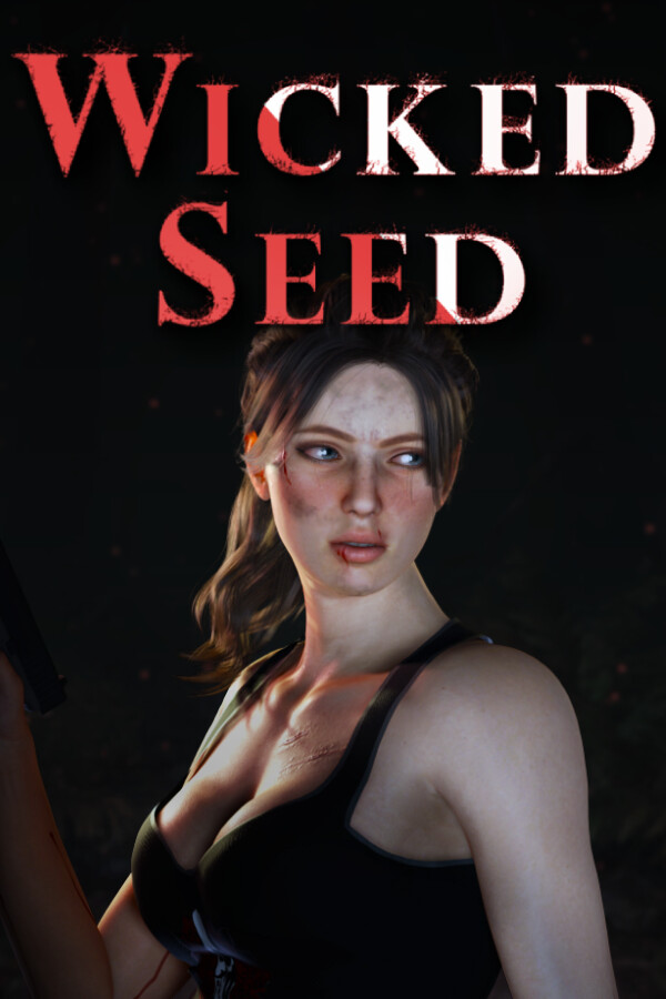 wicked-seed-00a1.jpg