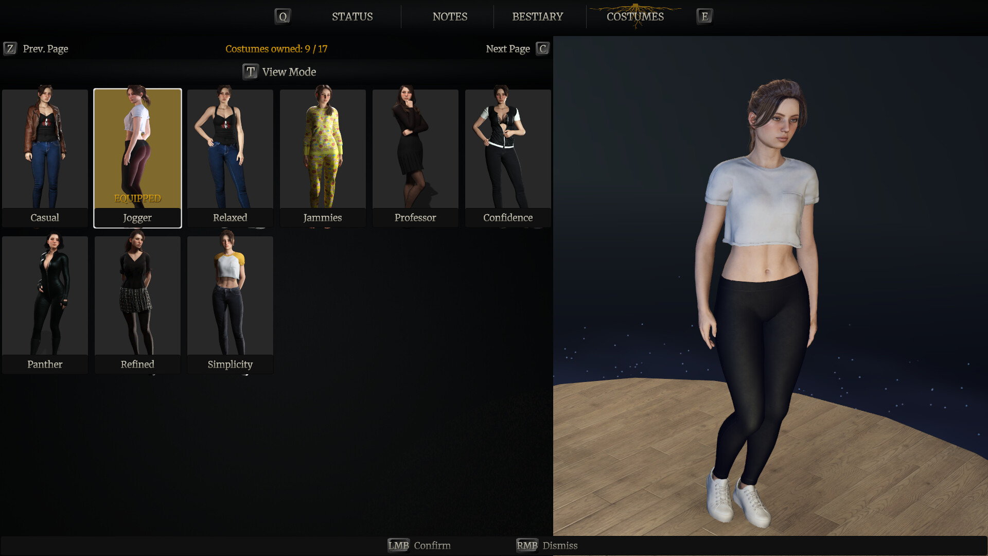 wicked-seed-ss-3-4822.jpg