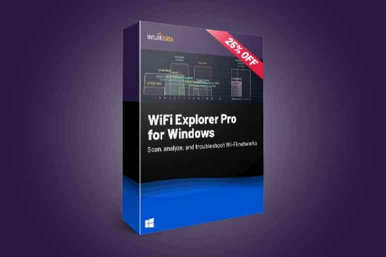 wifi-explorer-pro-indir-full-v1-2-4-0-galeri-0-bfbc.jpg