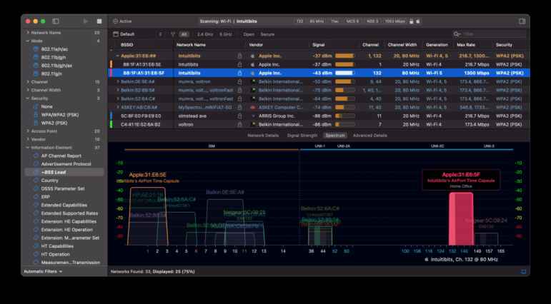 wifi-explorer-pro-indir-full-v1-2-4-0-galeri-1-1f7d.jpg
