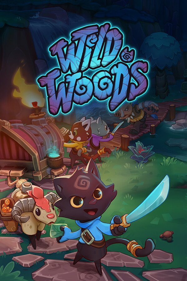 wild-woods-6b98.jpg