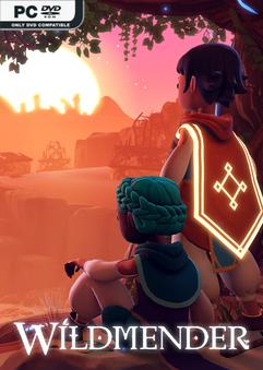 wildmender-3a21.jpg