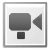 wincam-indir-full-v4-0-galeri-0-13cc.jpg