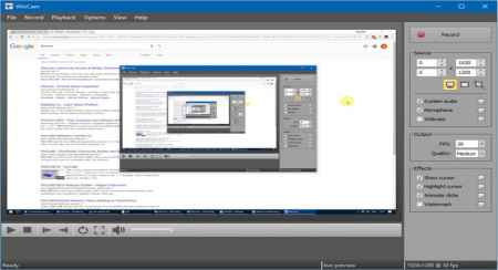 wincam-indir-full-v4-0-galeri-1-3c25.jpg