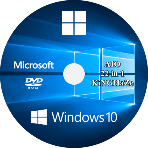 windows-10-aio-full-indir-2026-22h2-turkce-18-in-1-temmuz-galeri-0-1bd3.jpg