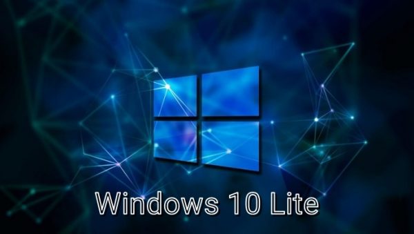 windows-10-lite-indir-tr-temmuz-2026-guncel-galeri-0-ea3e.jpg
