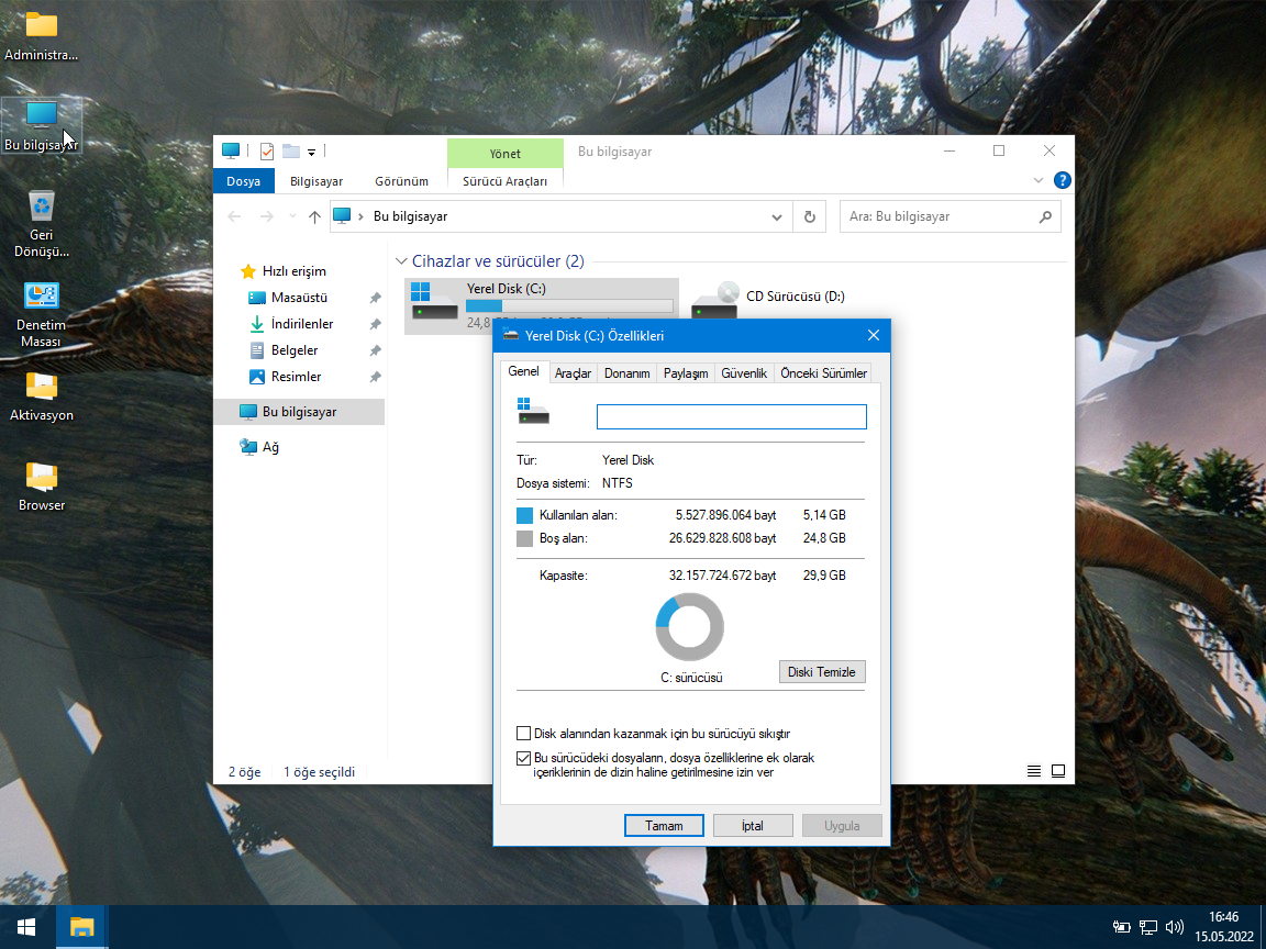 windows-10-lite-indir-tr-temmuz-2026-guncel-galeri-2-9d30.jpg
