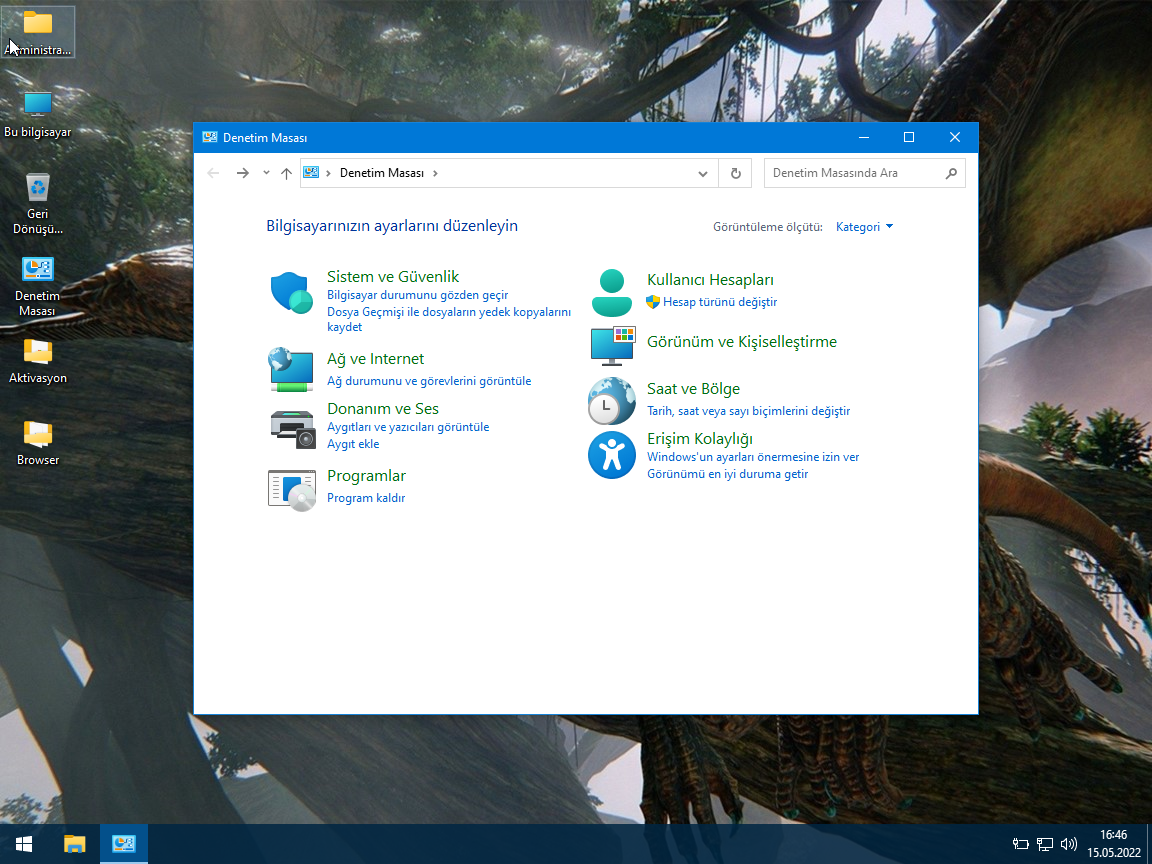 windows-10-lite-indir-tr-temmuz-2026-guncel-galeri-3-069f.jpg