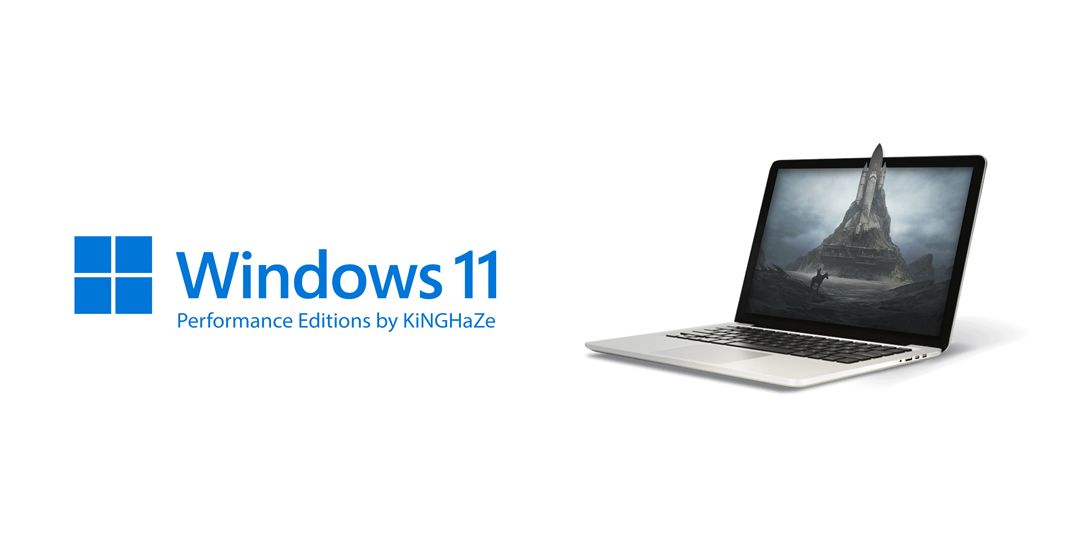 windows-11-performance-editions-indir-25h2-turkce-galeri-0-3afb.jpg