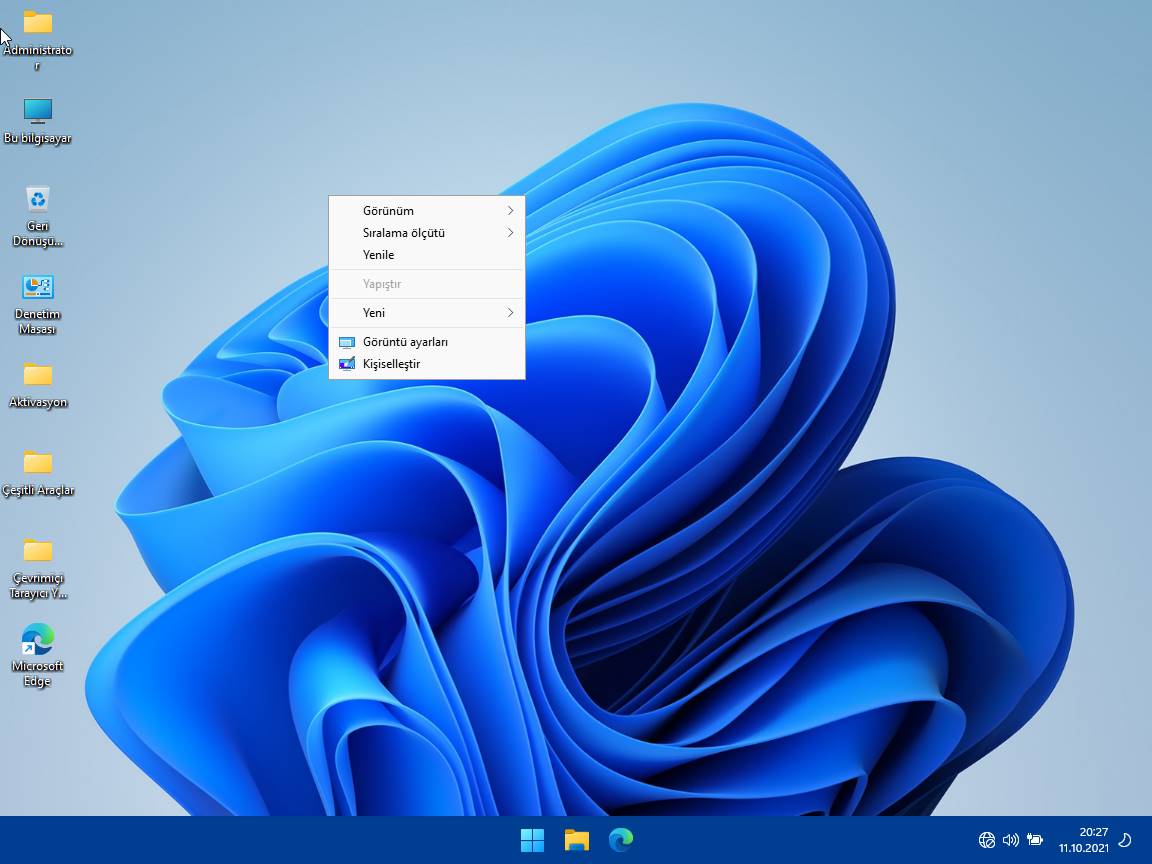 windows-11-performance-editions-indir-25h2-turkce-galeri-1-9858.jpg