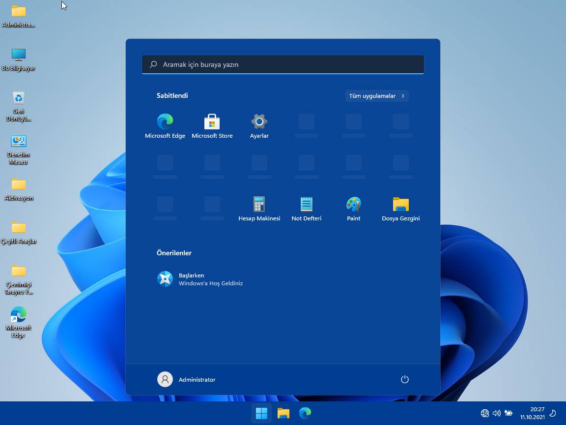 windows-11-performance-editions-indir-25h2-turkce-galeri-2-f361.jpg