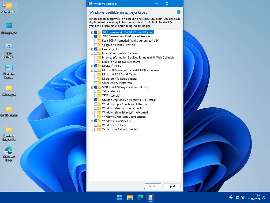 windows-11-performance-editions-indir-25h2-turkce-galeri-3-4eb3.jpg