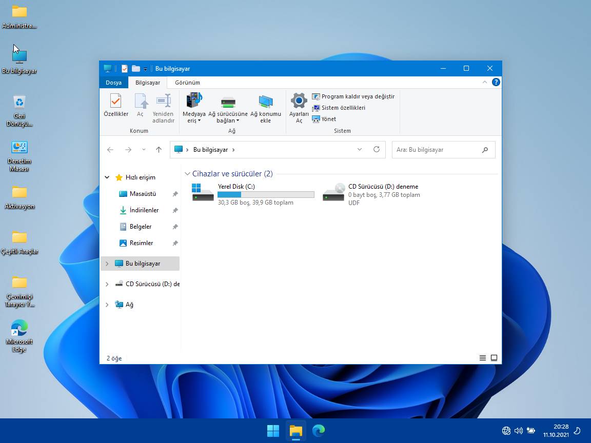 windows-11-performance-editions-indir-25h2-turkce-galeri-4-a9dc.jpg