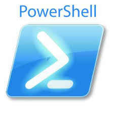 windows-powershell-indir-full-v7-6-4-galeri-0-1c57.jpg