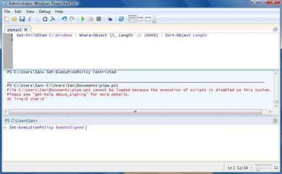 windows-powershell-indir-full-v7-6-4-galeri-1-4d26.jpg
