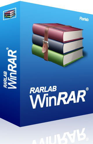 winrar-indir-full-turkce-2026-v7-23-orjinal-katilimsiz-galeri-0-3de9.jpg