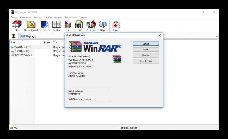 winrar-indir-full-turkce-2026-v7-23-orjinal-katilimsiz-galeri-1-8c2c.jpg