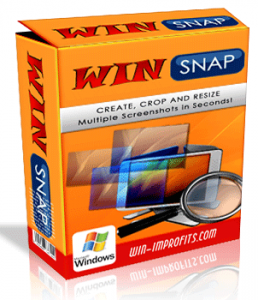 winsnap-indir-full-v6-2-4-turkce-ekran-goruntusu-alma-galeri-0-04ac.jpg