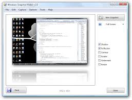 winsnap-indir-full-v6-2-4-turkce-ekran-goruntusu-alma-galeri-1-4c2f.jpg