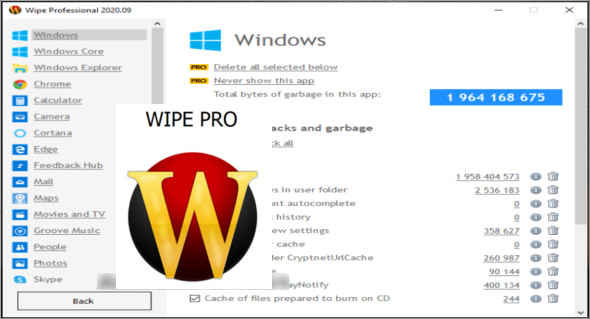 wipe-professional-full-indir-v2026-08-galeri-0-87d7.jpg