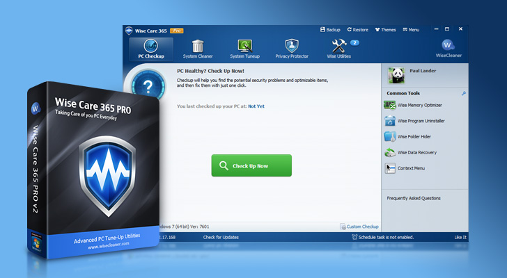 wise-care-365-pro-indir-full-vpro-v8-0-4-732-turkce-galeri-0-5c16.jpg