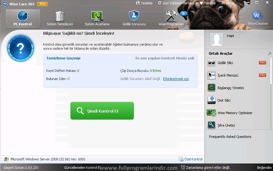 wise-care-365-pro-indir-full-vpro-v8-0-4-732-turkce-galeri-1-bafb.jpg