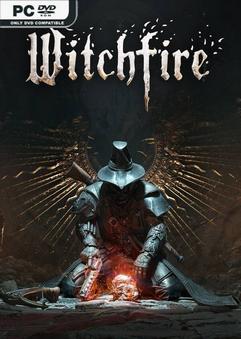 witchfire-eec8.jpg