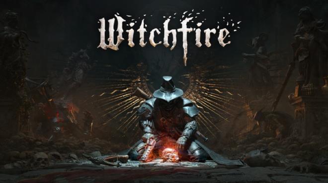 witchfire-indir-full-pc-dlc-turkce-galeri-0-8ae5.jpg