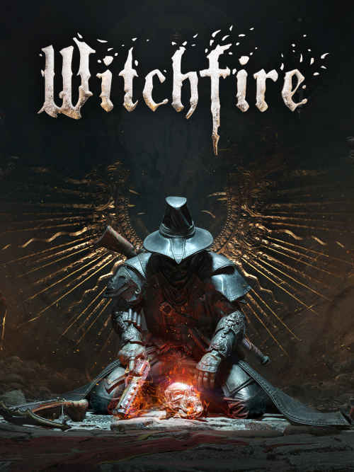witchfire-indir-full-pc-turkce-galeri-0-a9e6.jpg