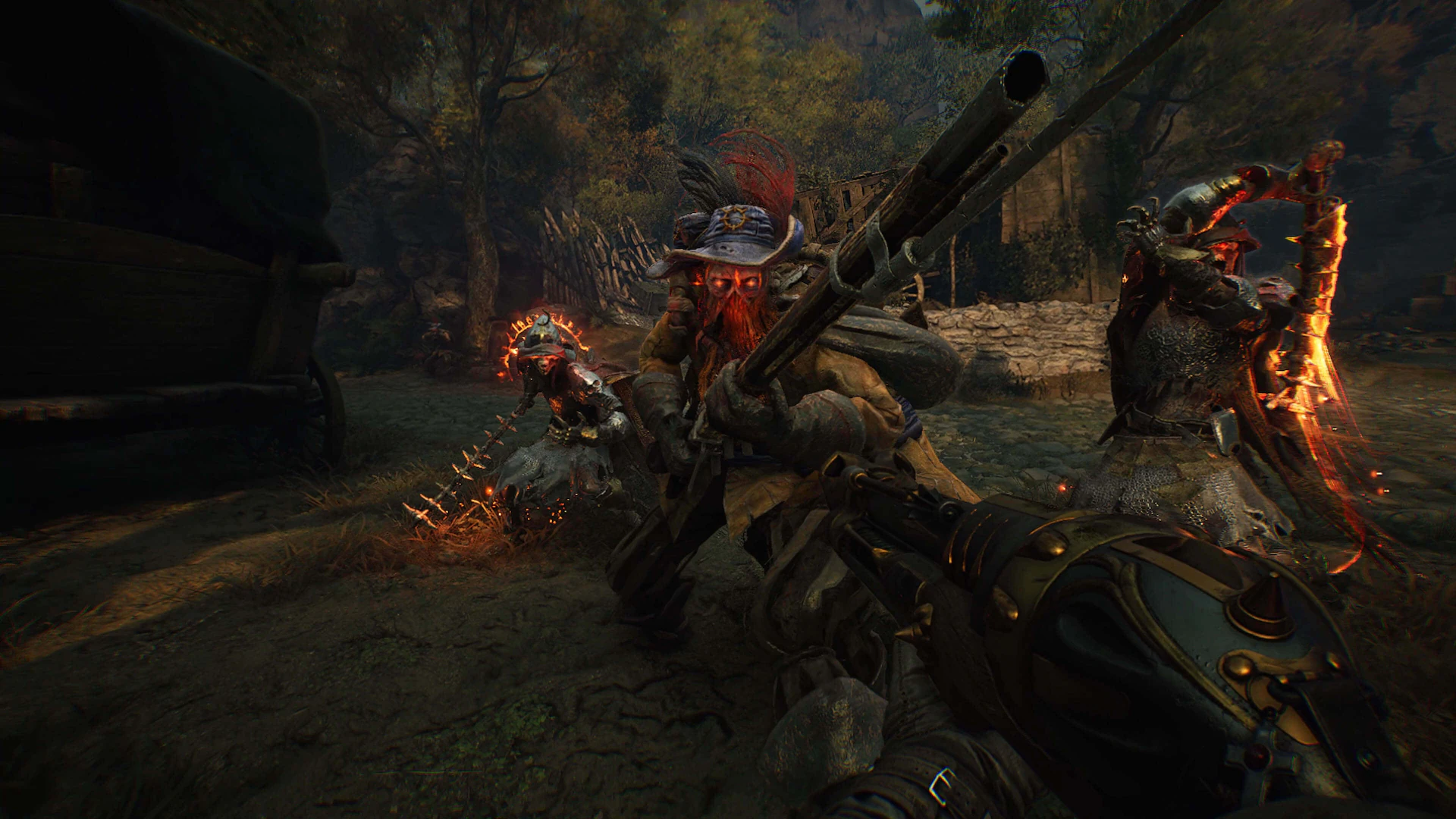 witchfire-indir-full-pc-turkce-galeri-1-3f19.jpg