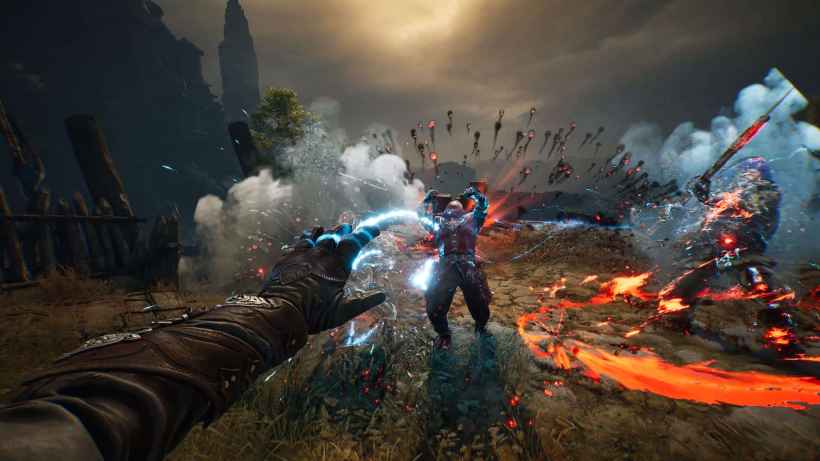 witchfire-indir-full-pc-turkce-galeri-2-a3dc.jpg