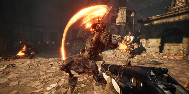witchfire-indir-full-pc-turkce-galeri-3-2d90.jpg