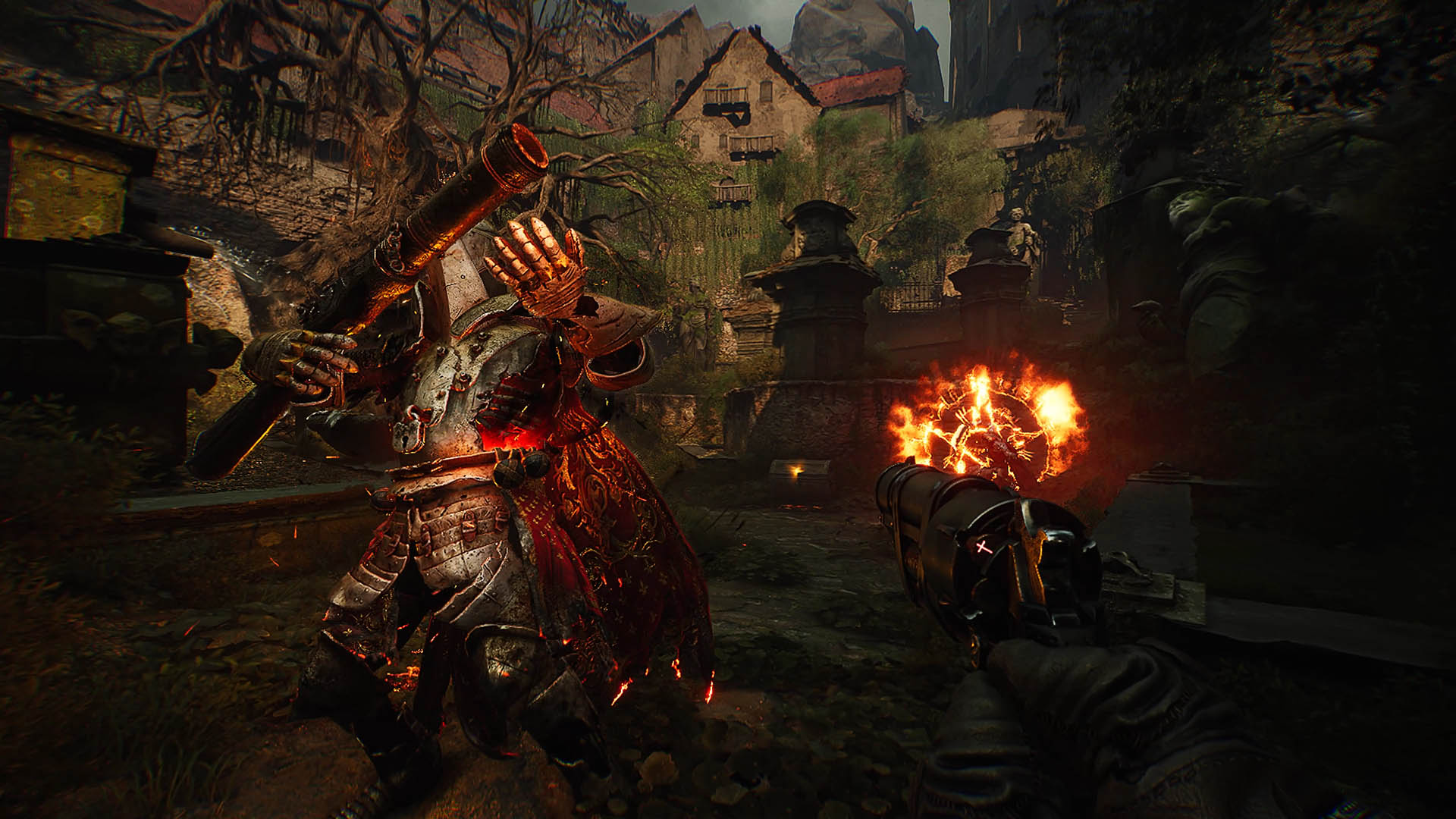 witchfire-ss-2-cce1.jpg