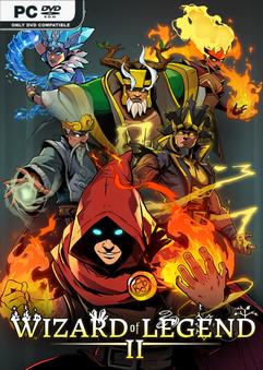 wizard-of-legend-2-bddd.jpg