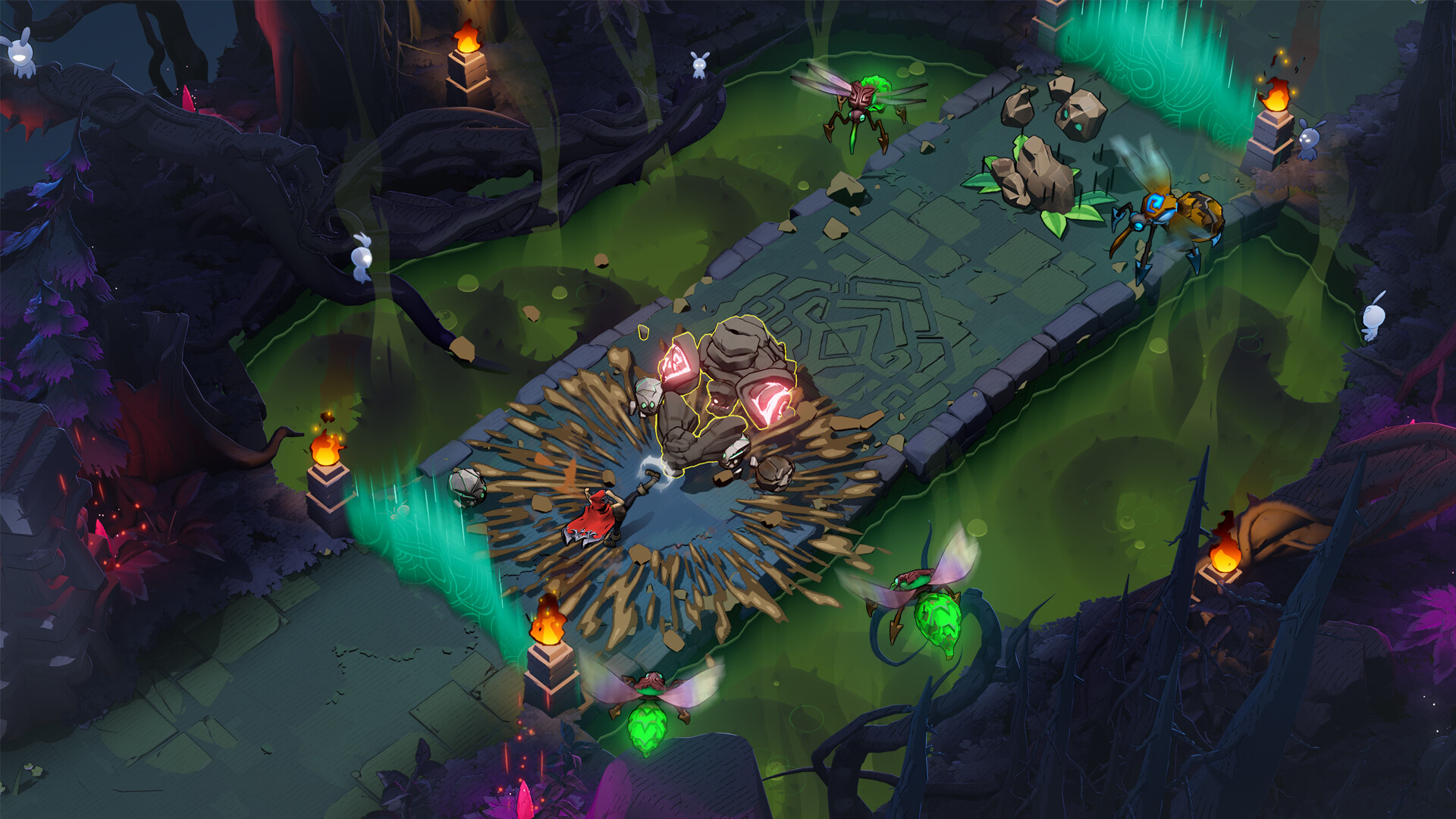 wizard-of-legend-2-ss-2-9501.jpg