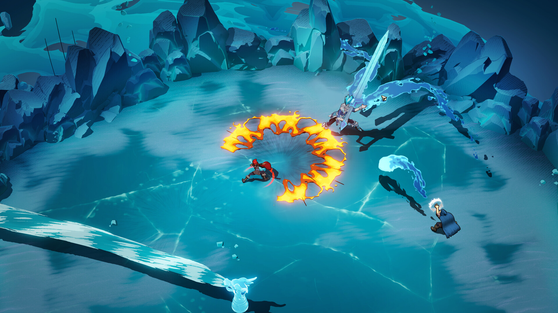 wizard-of-legend-2-ss-3-f430.jpg