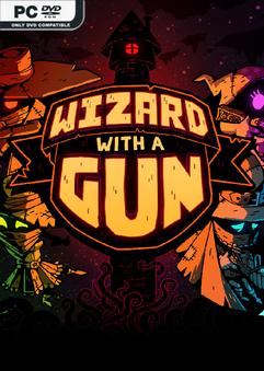 wizard-with-a-gun-4bab.jpg