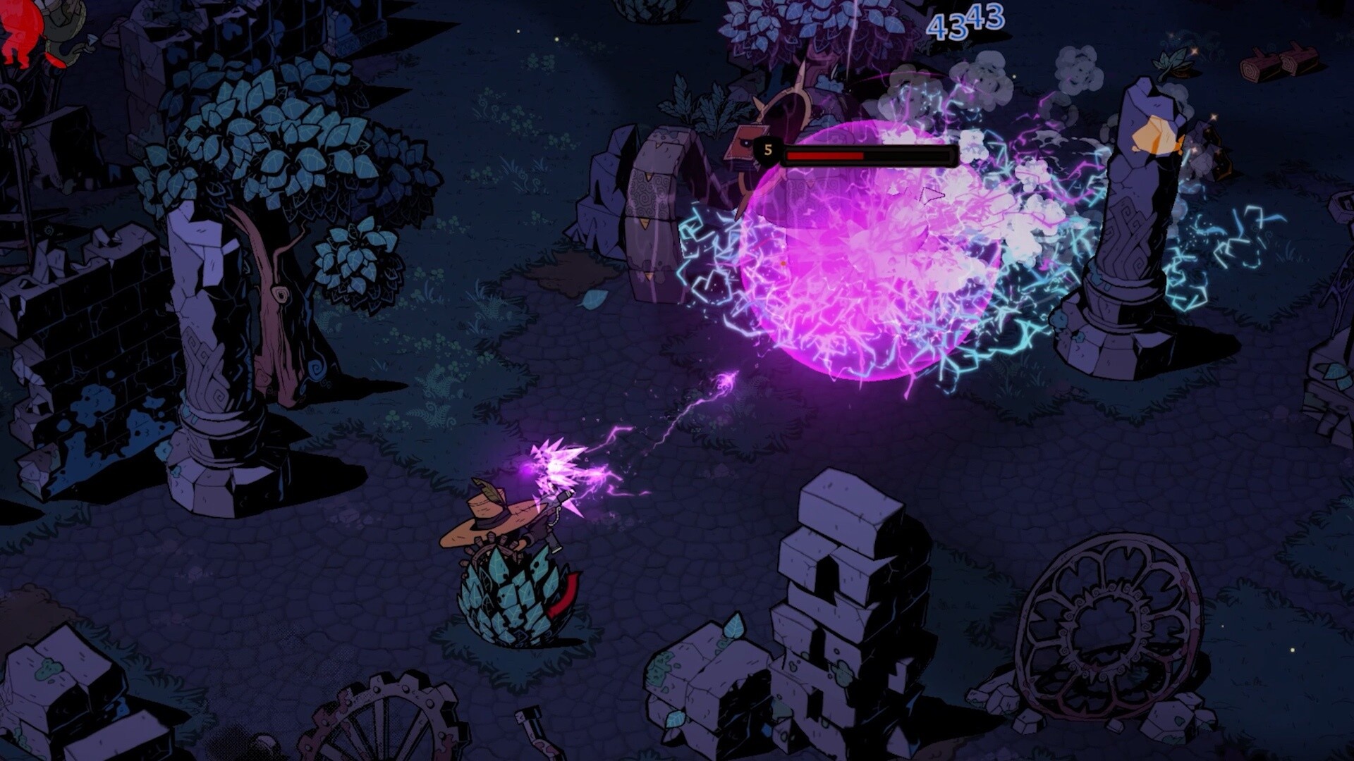 wizard-with-a-gun-ss-0-b907.jpg