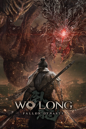 wo-long-fallen-dynasty-2d63.jpg